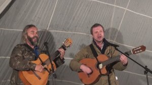 2016 РЭКС июнь 3 Лебедев и Кайдалов