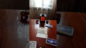 Таро.Какую помощь ждёт мужчина.