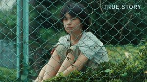 СМОЖЕТ ЛИ 12-ЛЕТНИЙ МАЛЬЧИК ЗАМЕНИТЬ МАТЬ ЧЕТВЕРЫМ ДЕТЯМ? | КРАТКИЙ ПЕРЕСКАЗ ФИЛЬМА