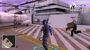 VID_20250901_151017_384