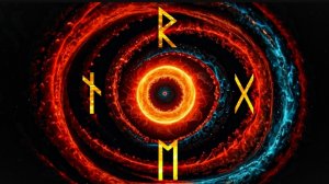 🌹Только подумай о ней ( о нем) и он ( она) свяжется с тобой💯