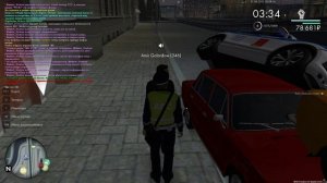 Grand Theft Auto  San Andreas 2025.08.31 - 23.28.39.13.DVR