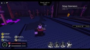 вот как обычно:/