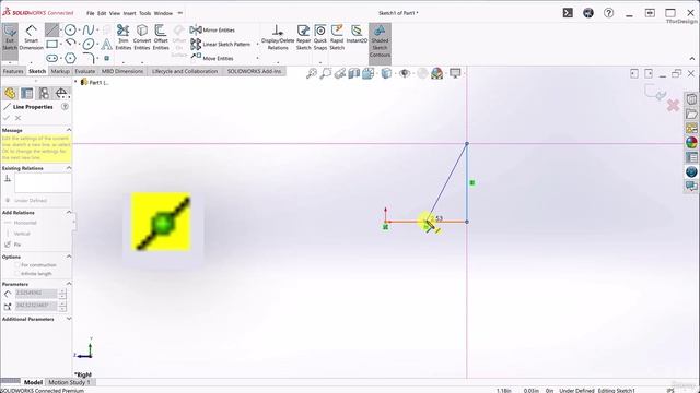03-10 -Automated relations