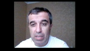 Тема 8. Организационные и правовые основы военной службы в Российской Федерации.