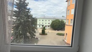 Смоленск, Коммунистическая 22