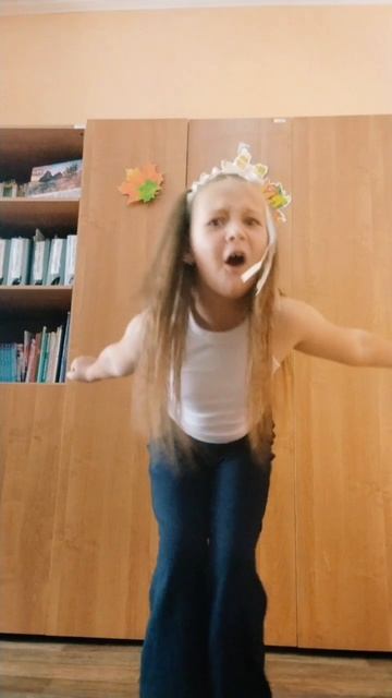 хахаах смотреть онлайн