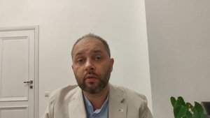 Психокинетический рисунок — это магия или наука?