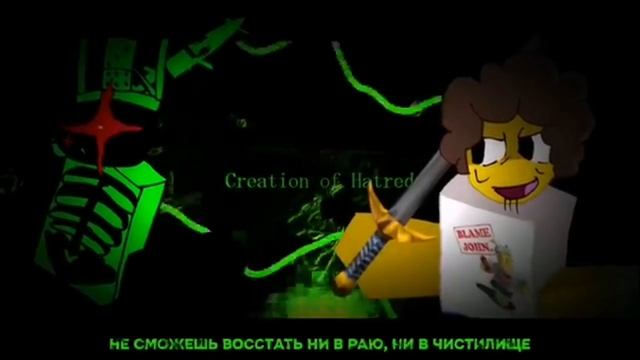 1х1х1х1 против шадлевского. перезалив с ютуба