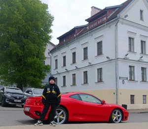 лол Кек чебурек