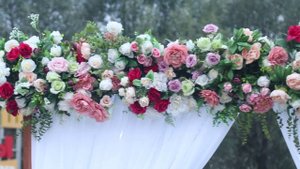 "День города" в Мамадыше