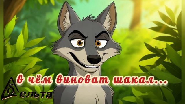 Весёлые поговорки