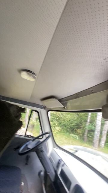 IMG_0708 смотреть онлайн