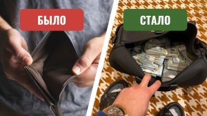 Как заработать на крипте в 2025 году. Монеты которые вырастут