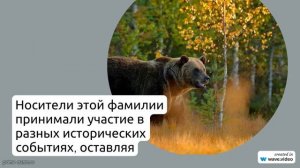 Раскрываем тайны фамилии Абдюкова: происхождение, история и значимость с уникальным склонением