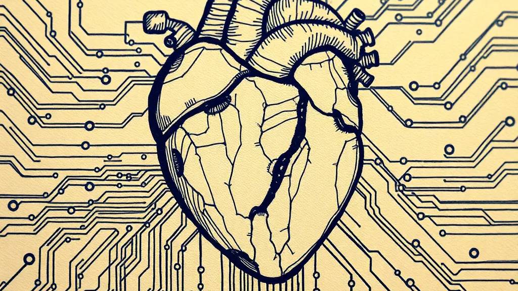 Город истины