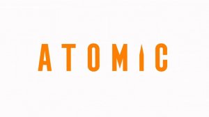 Сериал Ядерная угроза – 1 сезон 1 серия / Atomic
