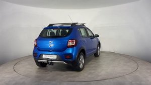 WhatsApp Video 2025-09-01 at 13.15.03