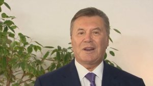 Мой фильм