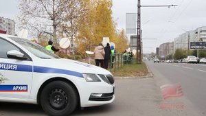 Факт вечерний выпуск от 01 09 2025