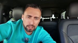 ТИК ТОК ИСПРАВЛЯЕТСЯ. ДАДИМ ЕМУ ЕЩЕ ШАНС.