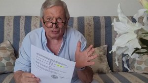 LA RESA DEI CONTI! Il terzo Video