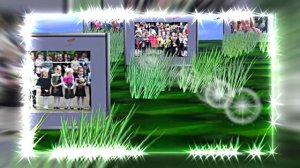 С 1 Сентября 8! Поздравление С Днём Знаний!