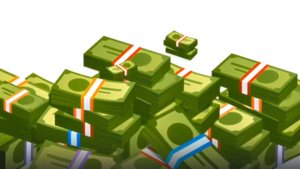 Как легко открыть свое дело с «Full energy» фуллерен #fullenergy #казань #Москва #челябинск