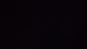 магическая  🌖. ночь на 2 сентября местами дождь до утра... ждите 🙏   🌞