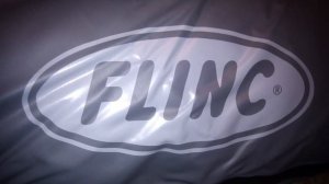 Лодка Flinc FT-320L. Опыт использования 8 лет. Обзор