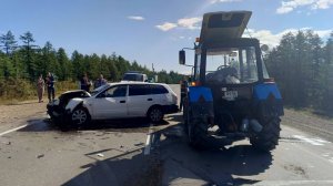 Народный патруль 02.09.2025