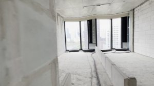 ЖК Береговой-2