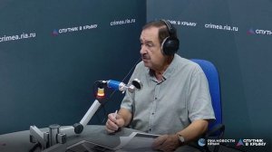 🔴LIVE. Главные спортивные события