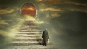 Алексей Мандельштам - Ангел (Путь на север)