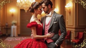 Наследство чужого мира! Любовное фэнтези. Попаданка. Аудиокнига.