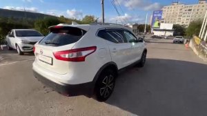 VIDEO-2025-09-01-17-10-15