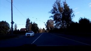 #4490 /01-09-25 г./ В Павловск...