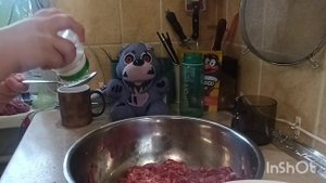 пипипельмени по домашнему рецепту