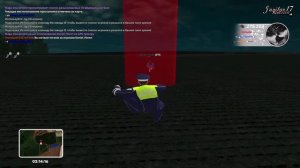 RADMIR CRMP 2025-09-01 06-05-12_Trim