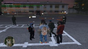 Grand Theft Auto San Andreas 2025.09.01 - 22.02.10.02
