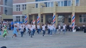 VID-20250901-WA0097.mp4