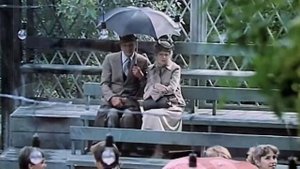 Прекрасное начало... - Владимир Мещеряков(П.Попов)