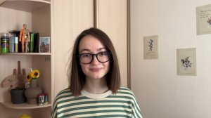 Различают ли пчелы цвета?