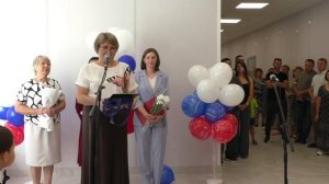 1 сентября 2025-2026