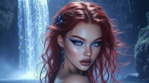 Drive & Alena Nice (Gelvetta remix)