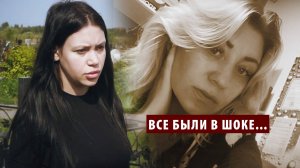 Дочь умершей от онкологии бердчанки судится с медиками