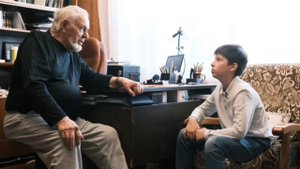 Павел Токарев | ТОЧКА.РФ – ЛЮДИ | г. Барнаул