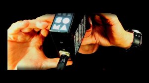 子 Black Hole Meditation - Transient Z Eerie - Soma The Pipe, Soma Cosmos, Universe Zen Tesseract