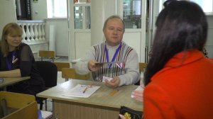 Какими способами можно будет проголосовать на сентябрьских выборах