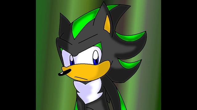 Плейлист любимых песней Ежа Шизела